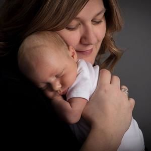 Meet your Posher, Kari